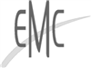 Video inserimento/sostituzione fascicoli di aggiornamento EMC